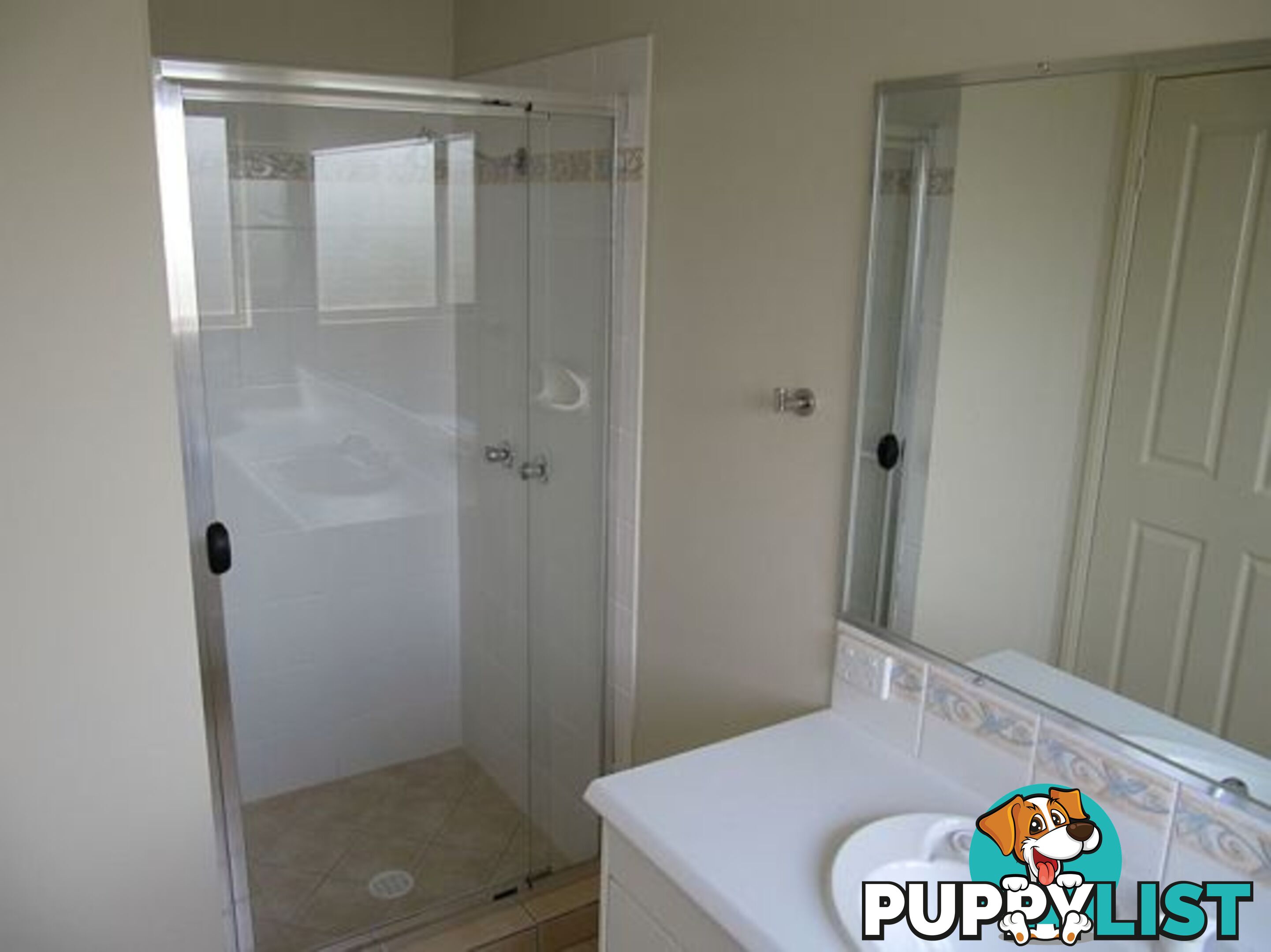 13 Mada Drvie UPPER COOMERA QLD 4209