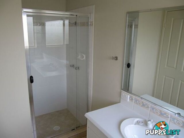 13 Mada Drvie UPPER COOMERA QLD 4209