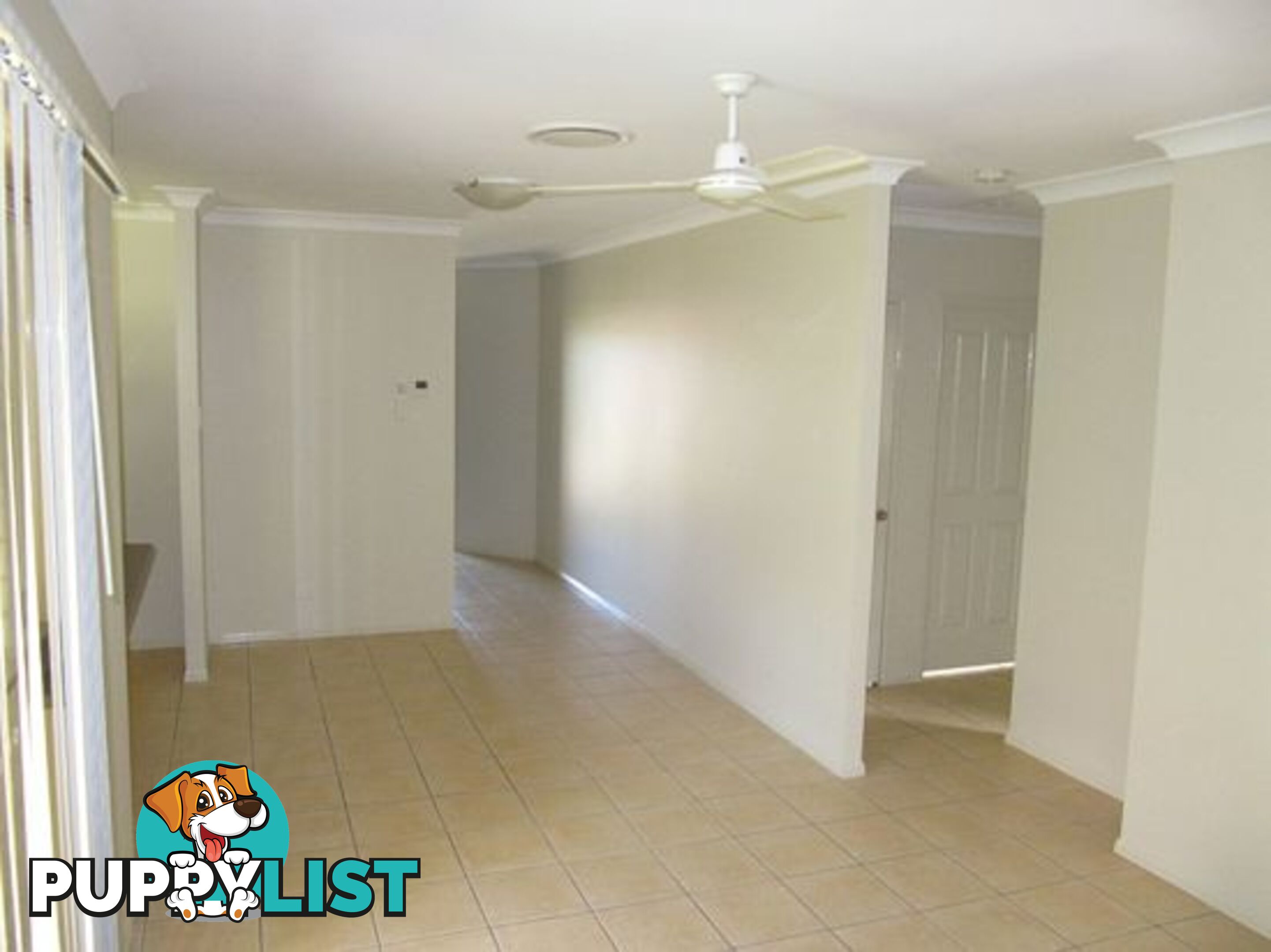 13 Mada Drvie UPPER COOMERA QLD 4209