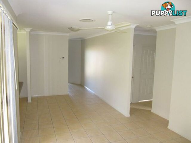 13 Mada Drvie UPPER COOMERA QLD 4209