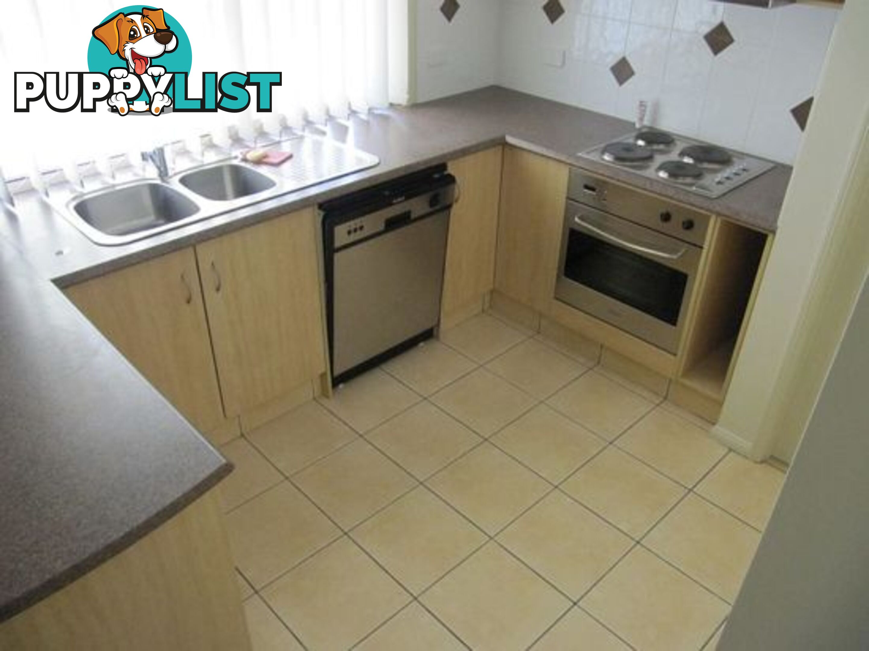13 Mada Drvie UPPER COOMERA QLD 4209
