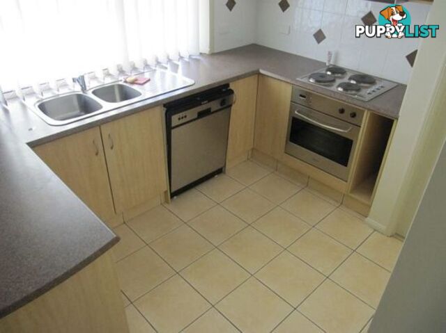 13 Mada Drvie UPPER COOMERA QLD 4209