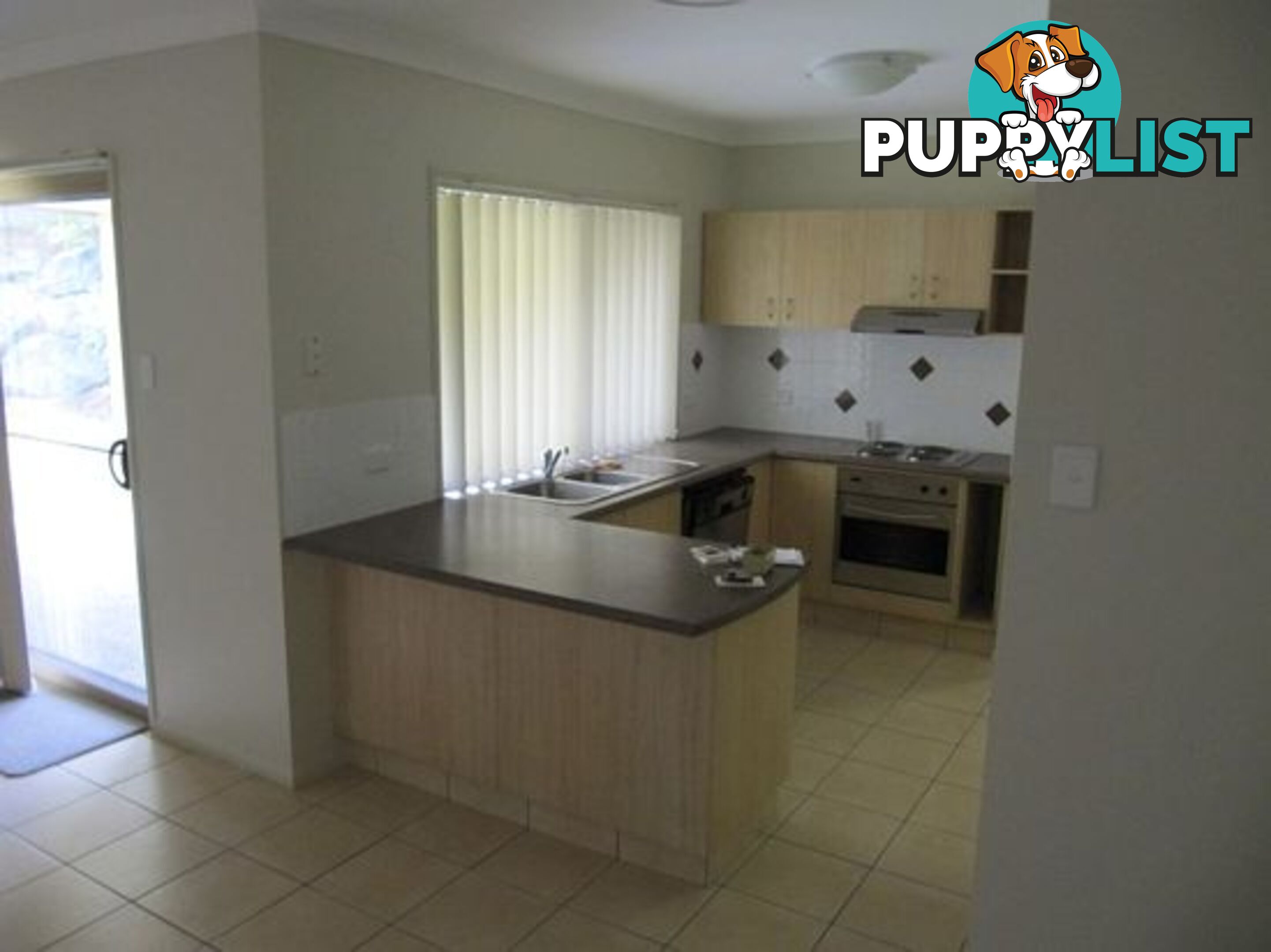 13 Mada Drvie UPPER COOMERA QLD 4209