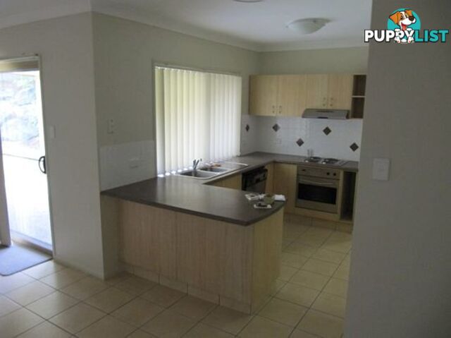 13 Mada Drvie UPPER COOMERA QLD 4209