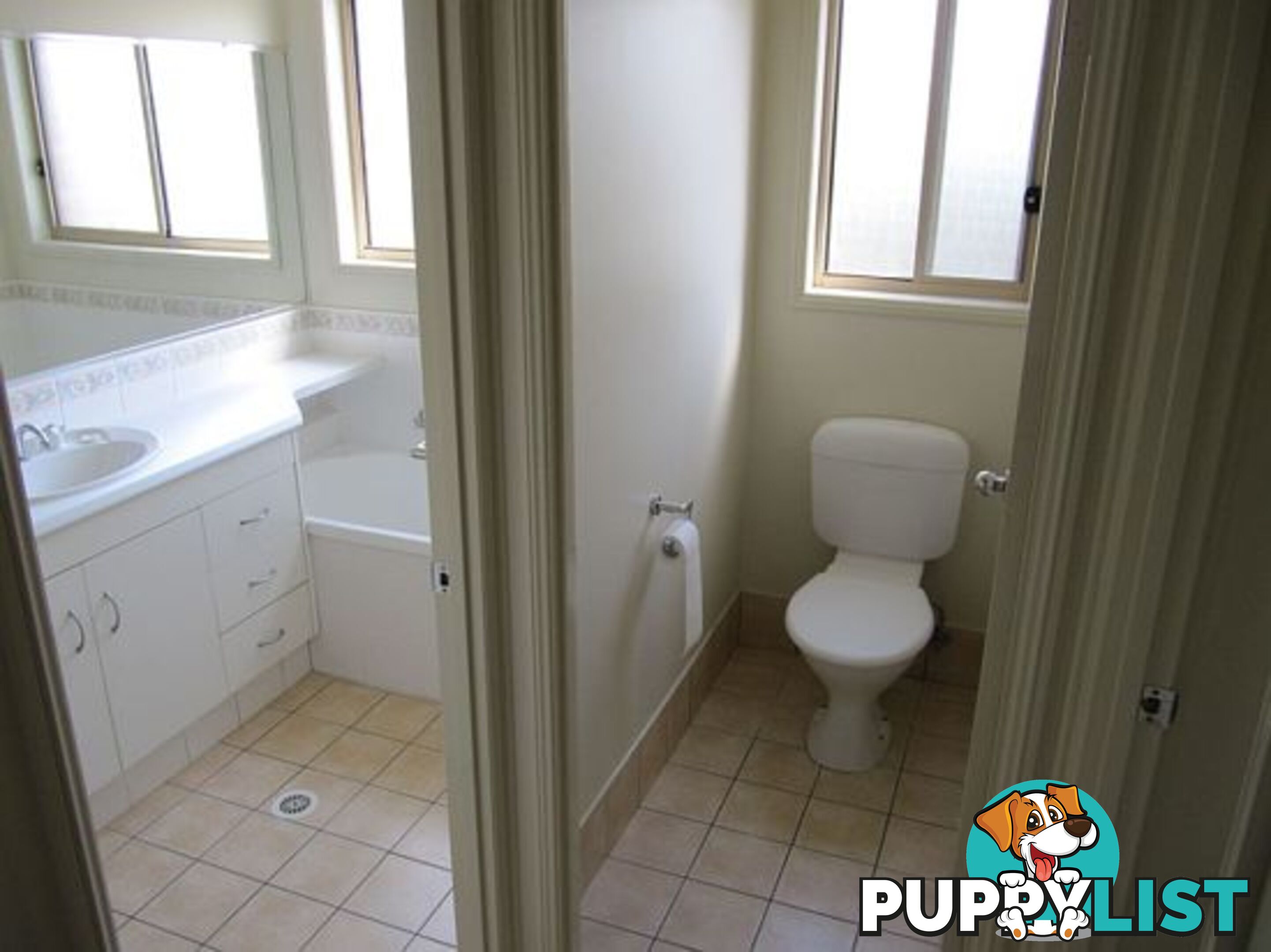 13 Mada Drvie UPPER COOMERA QLD 4209