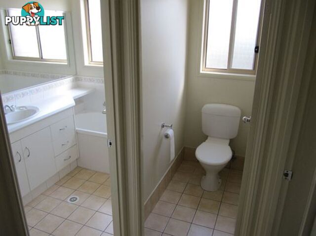 13 Mada Drvie UPPER COOMERA QLD 4209