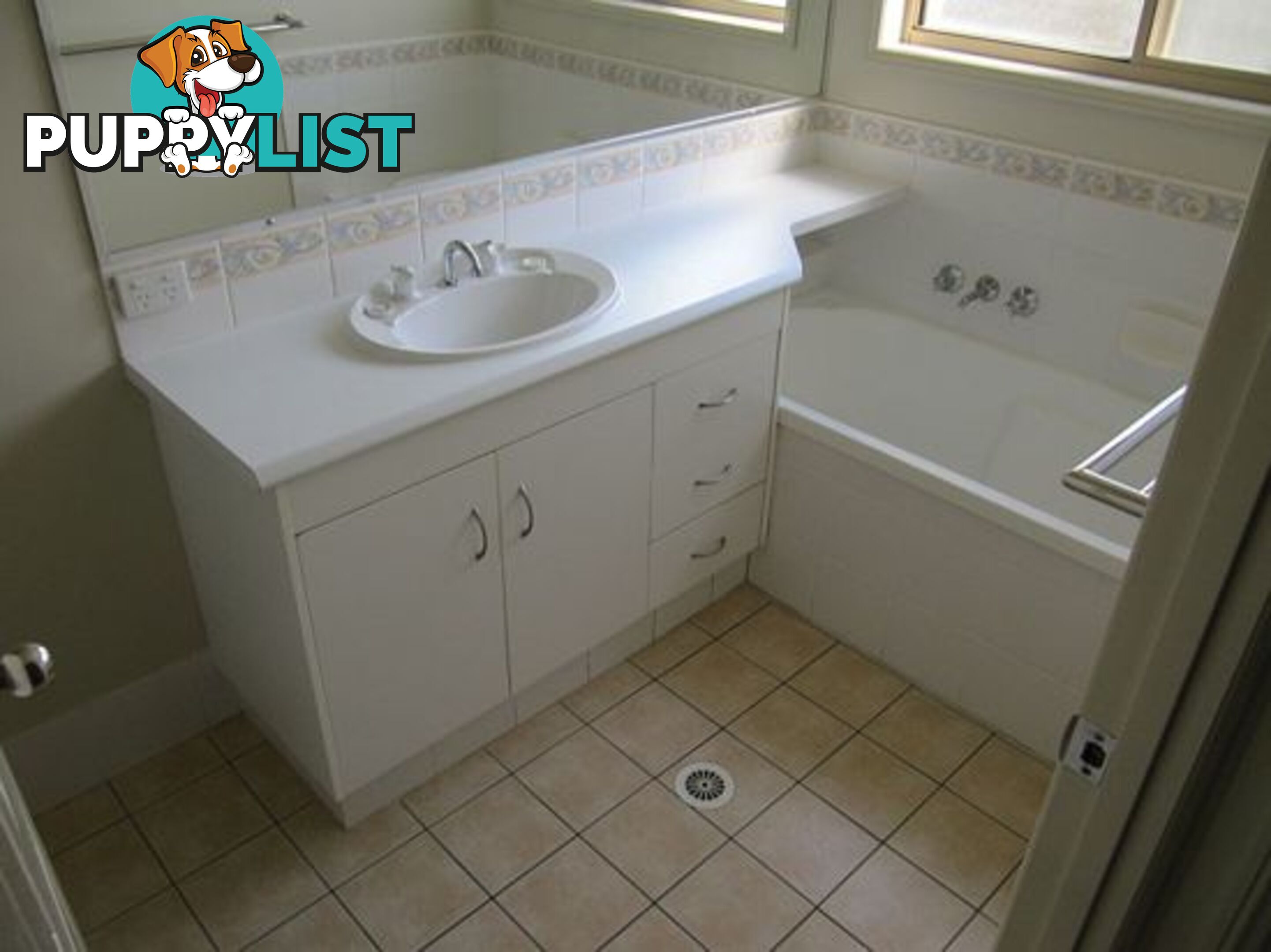 13 Mada Drvie UPPER COOMERA QLD 4209