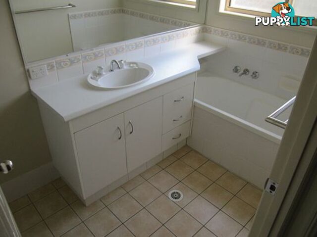 13 Mada Drvie UPPER COOMERA QLD 4209