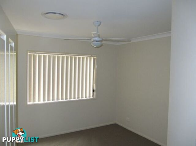 13 Mada Drvie UPPER COOMERA QLD 4209