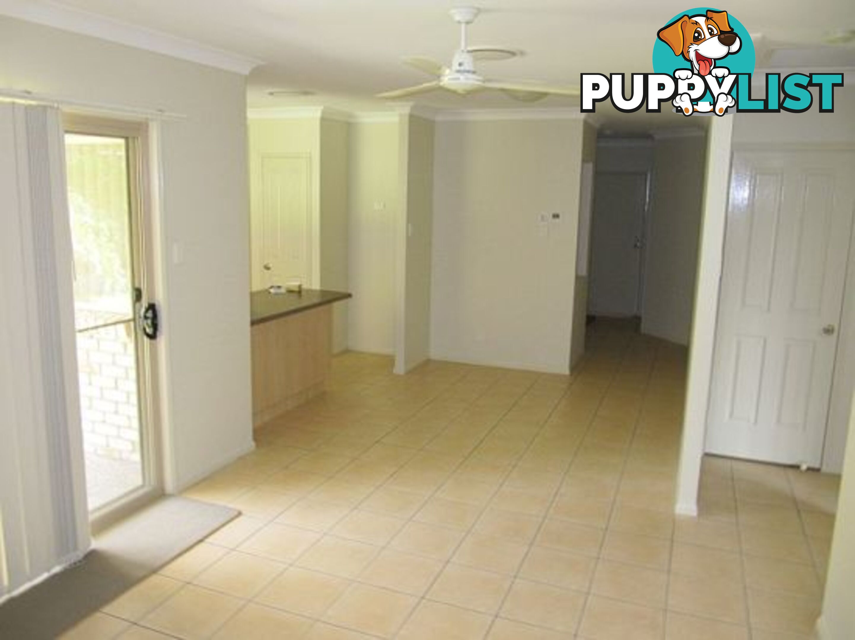 13 Mada Drvie UPPER COOMERA QLD 4209