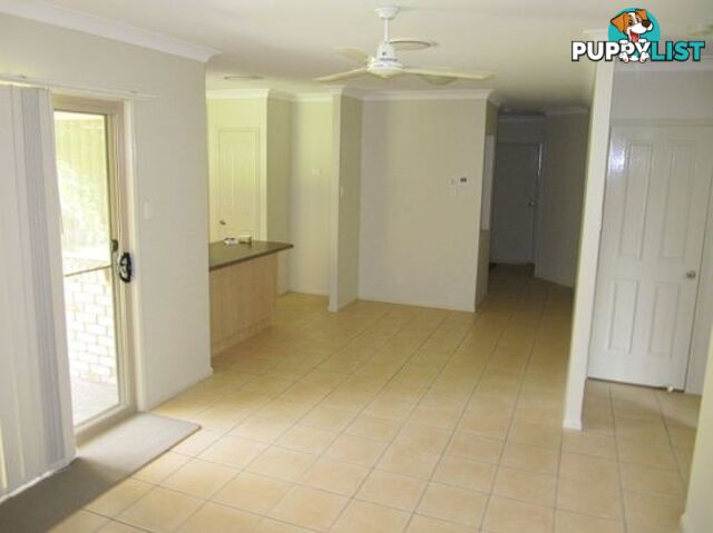 13 Mada Drvie UPPER COOMERA QLD 4209