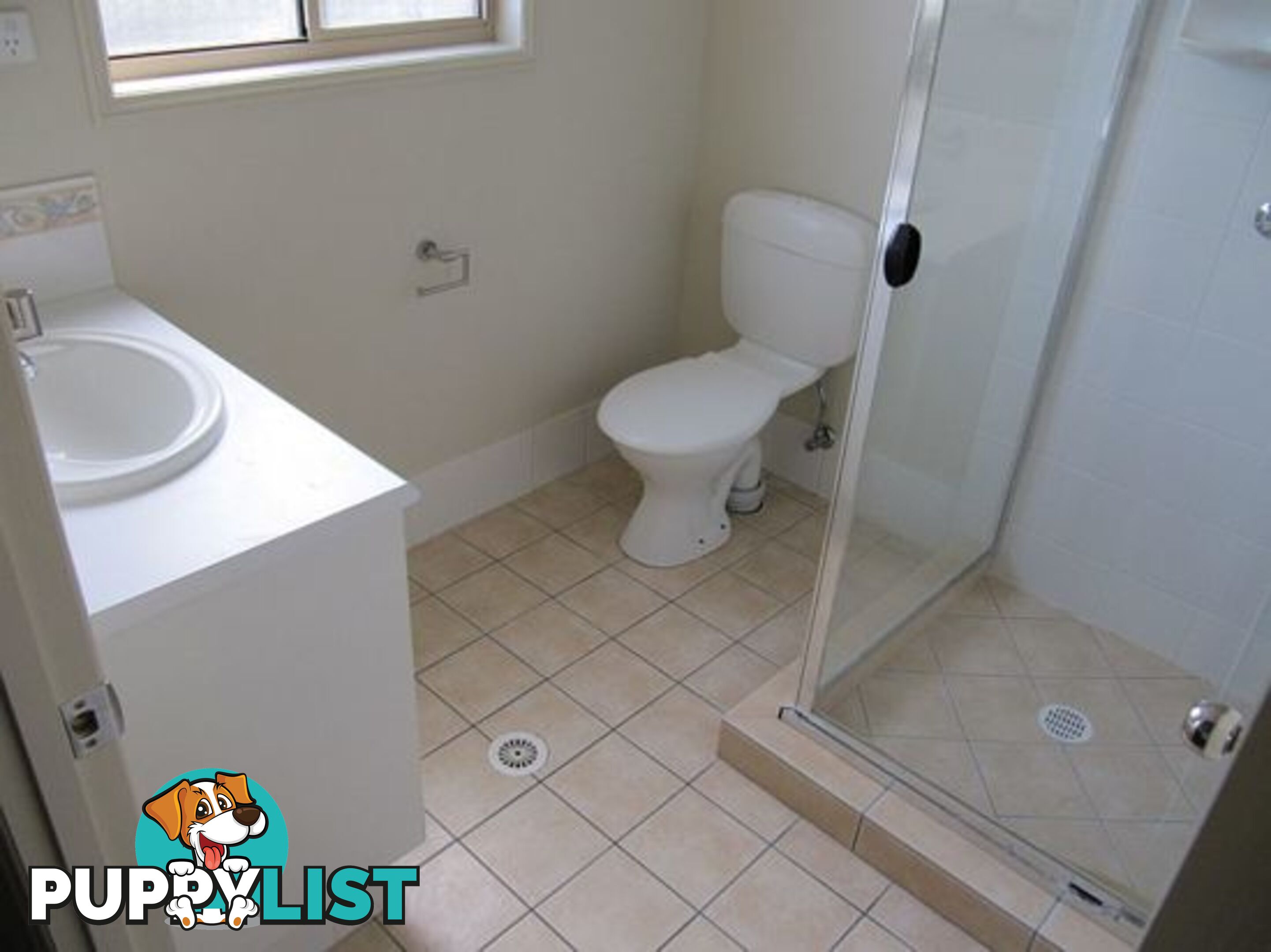 13 Mada Drvie UPPER COOMERA QLD 4209