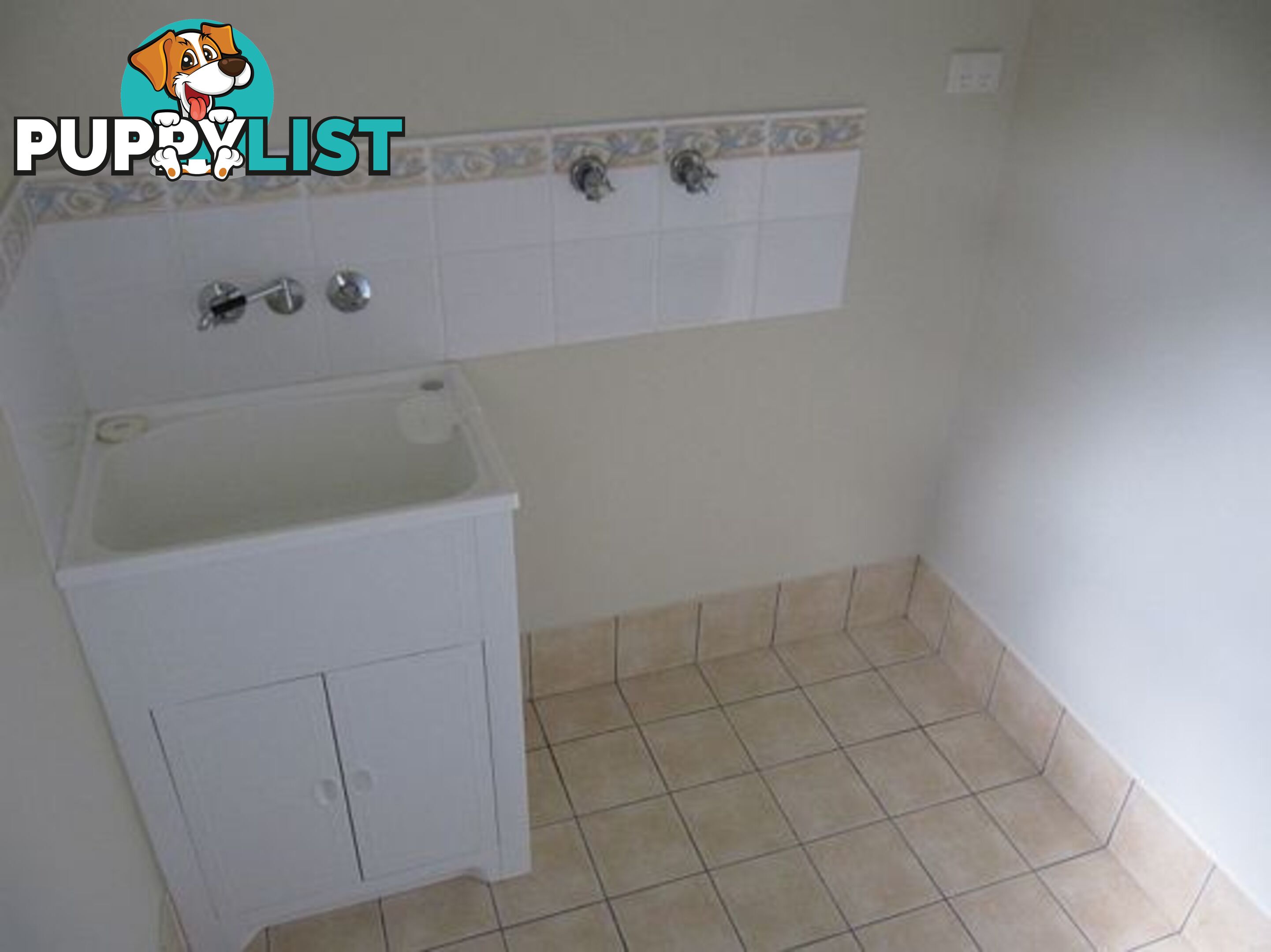 13 Mada Drvie UPPER COOMERA QLD 4209
