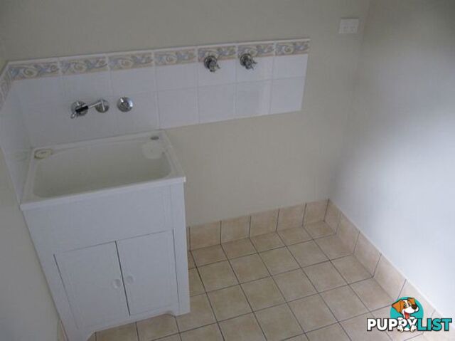 13 Mada Drvie UPPER COOMERA QLD 4209