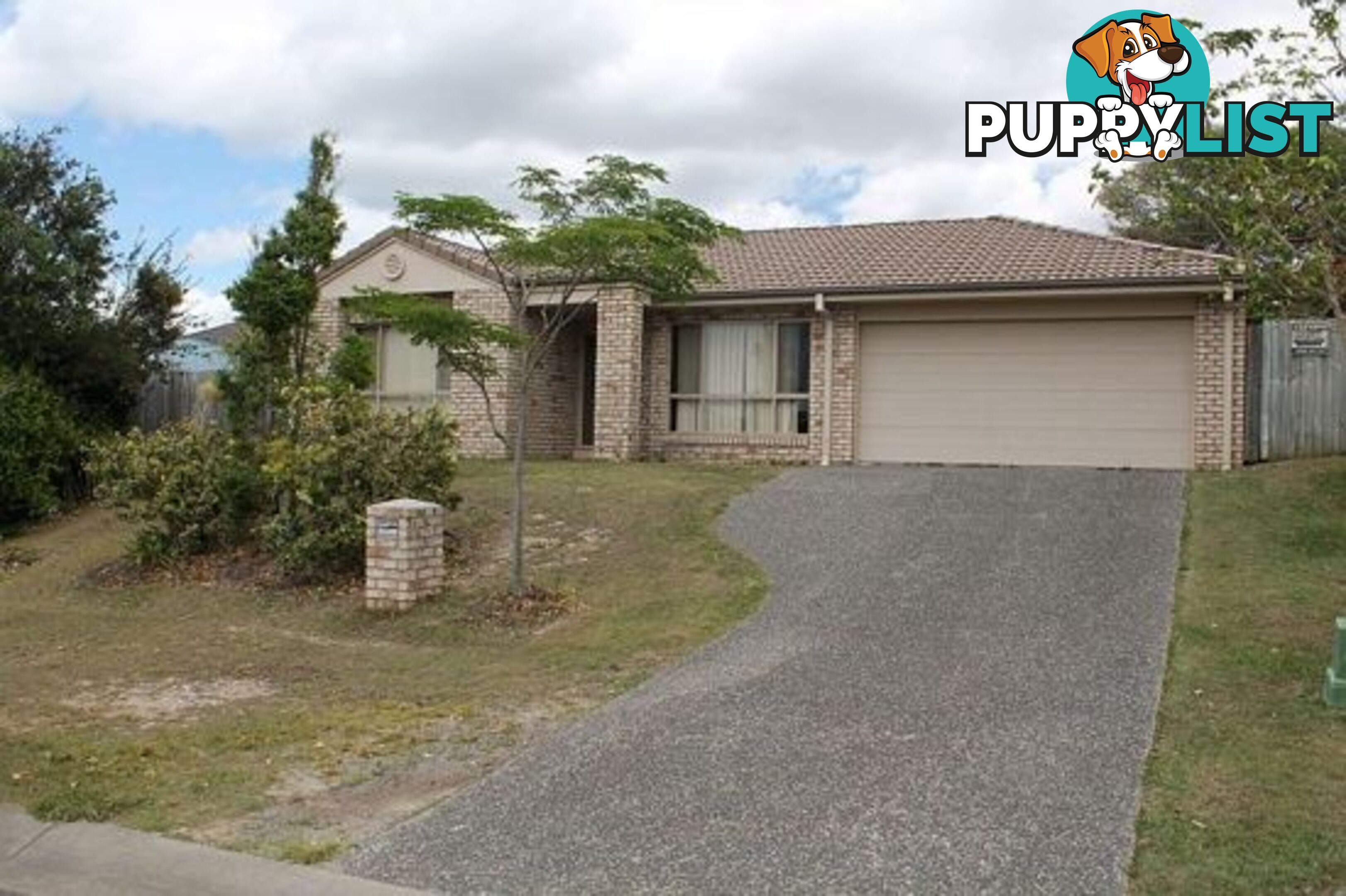 13 Mada Drvie UPPER COOMERA QLD 4209