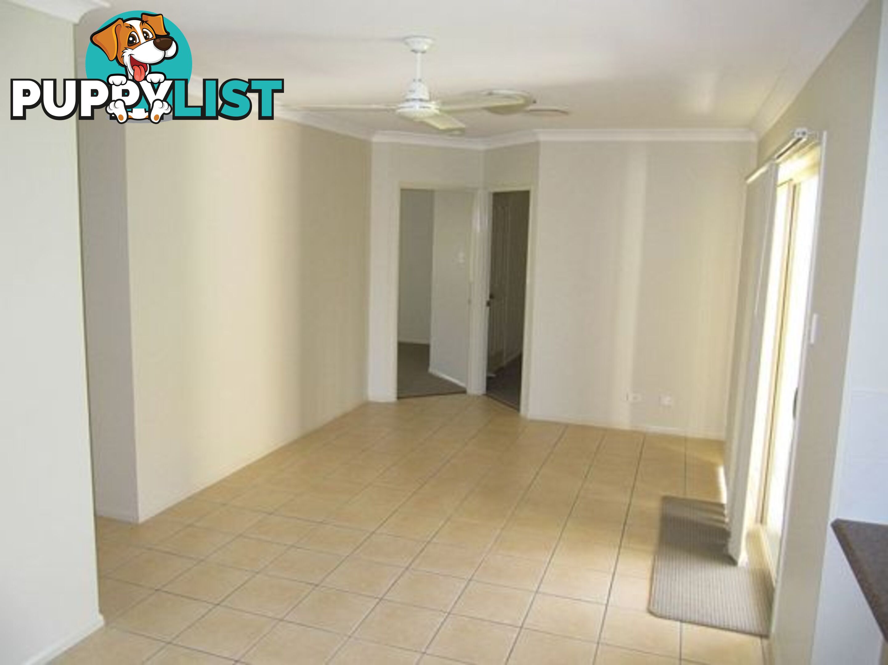 13 Mada Drvie UPPER COOMERA QLD 4209