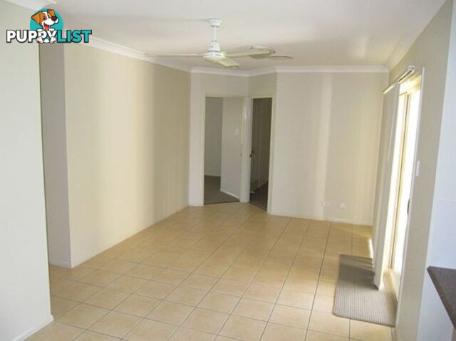 13 Mada Drvie UPPER COOMERA QLD 4209