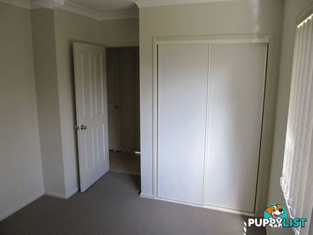 13 Mada Drvie UPPER COOMERA QLD 4209