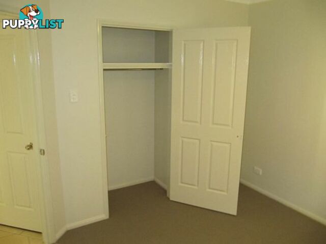 13 Mada Drvie UPPER COOMERA QLD 4209