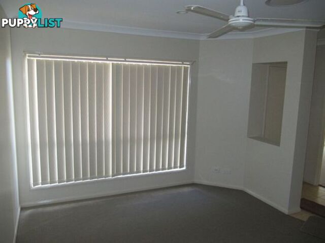 13 Mada Drvie UPPER COOMERA QLD 4209