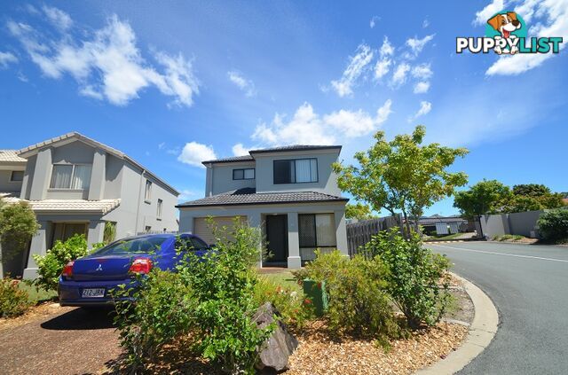 NERANG QLD 4211