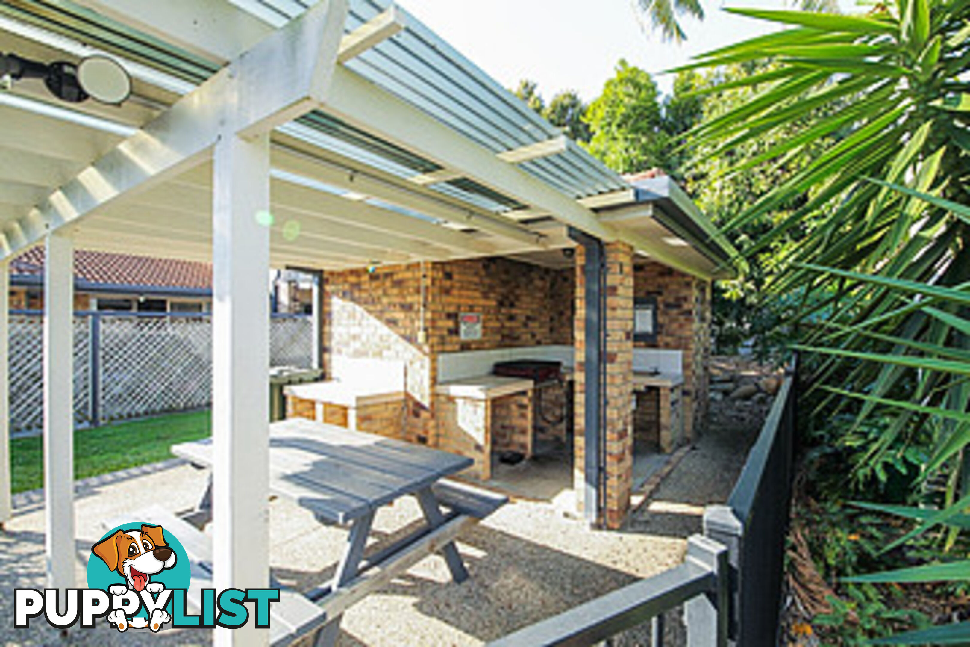23rd of july @ 11 Waterford court BUNDALL QLD 4217