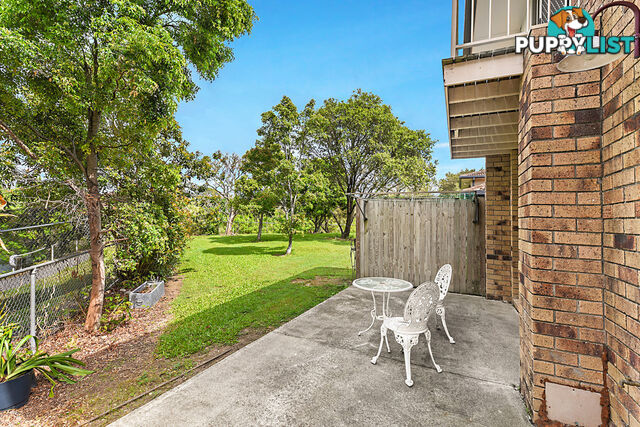 23rd of july @ 11 Waterford court BUNDALL QLD 4217