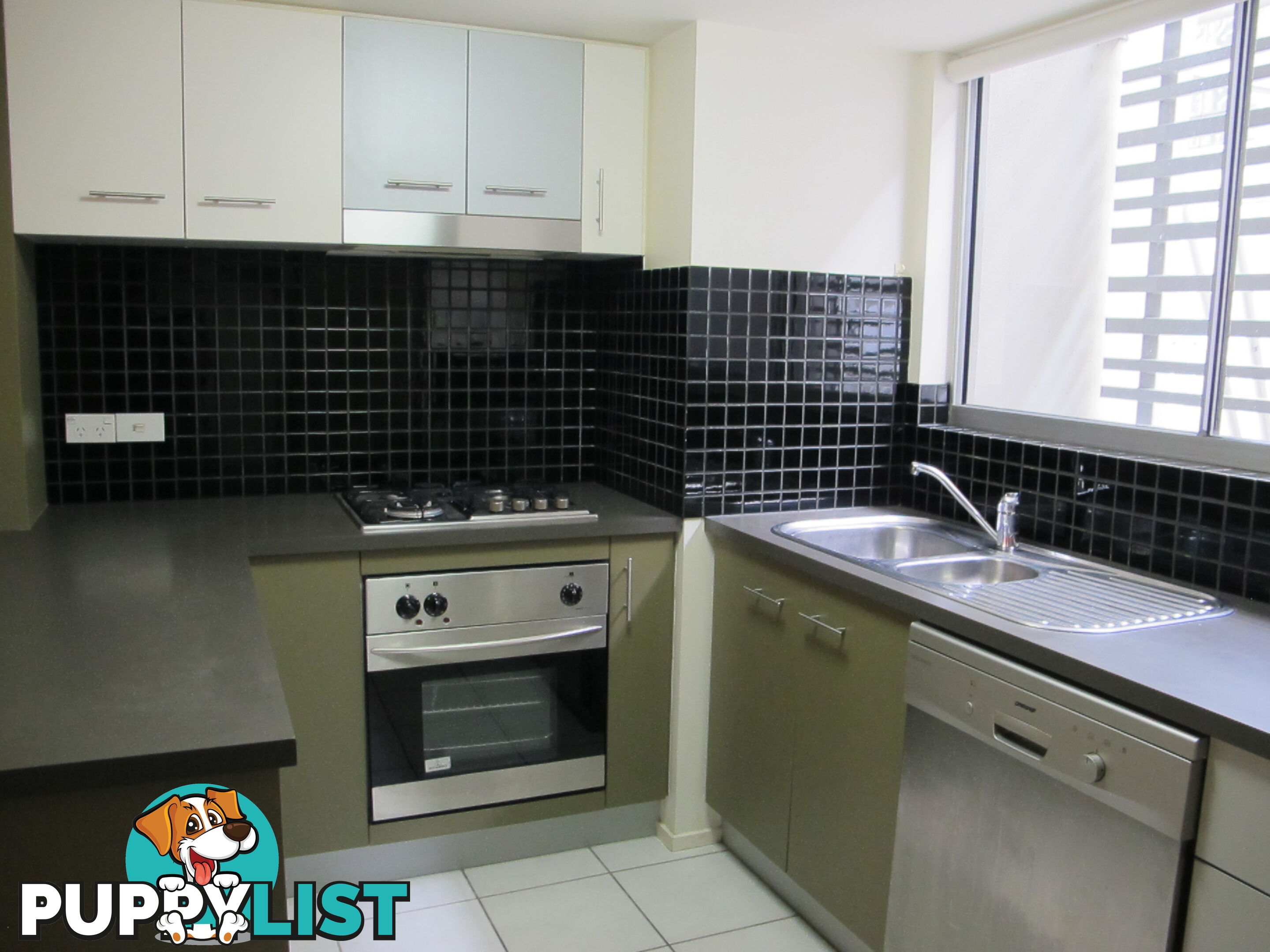 7/27 Station Road INDOOROOPILLY QLD 4068