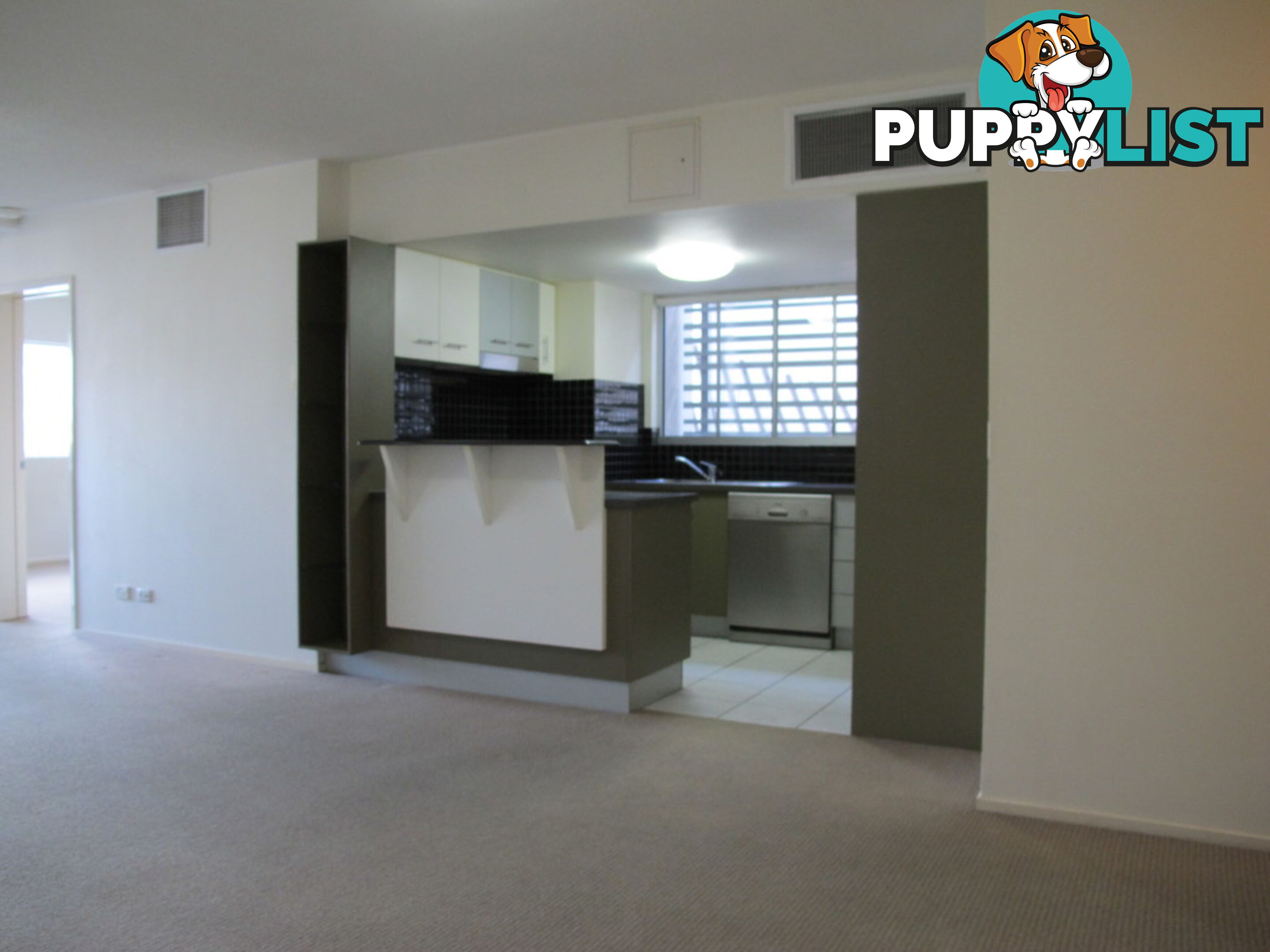 7/27 Station Road INDOOROOPILLY QLD 4068