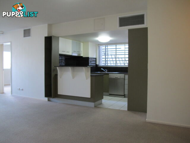 7/27 Station Road INDOOROOPILLY QLD 4068