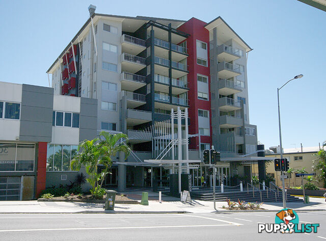 7/27 Station Road INDOOROOPILLY QLD 4068