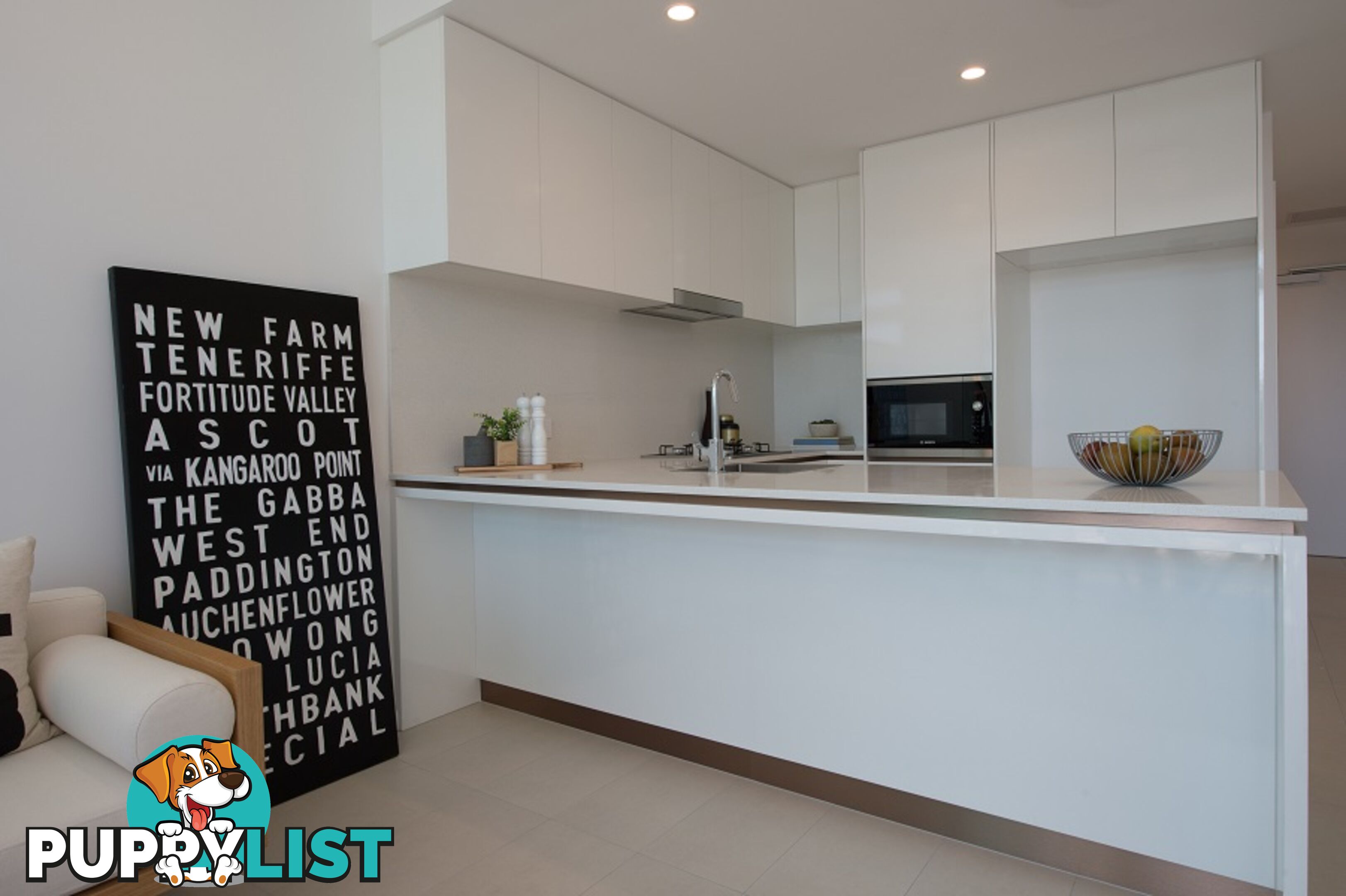 1055 Ann Street NEWSTEAD QLD 4006