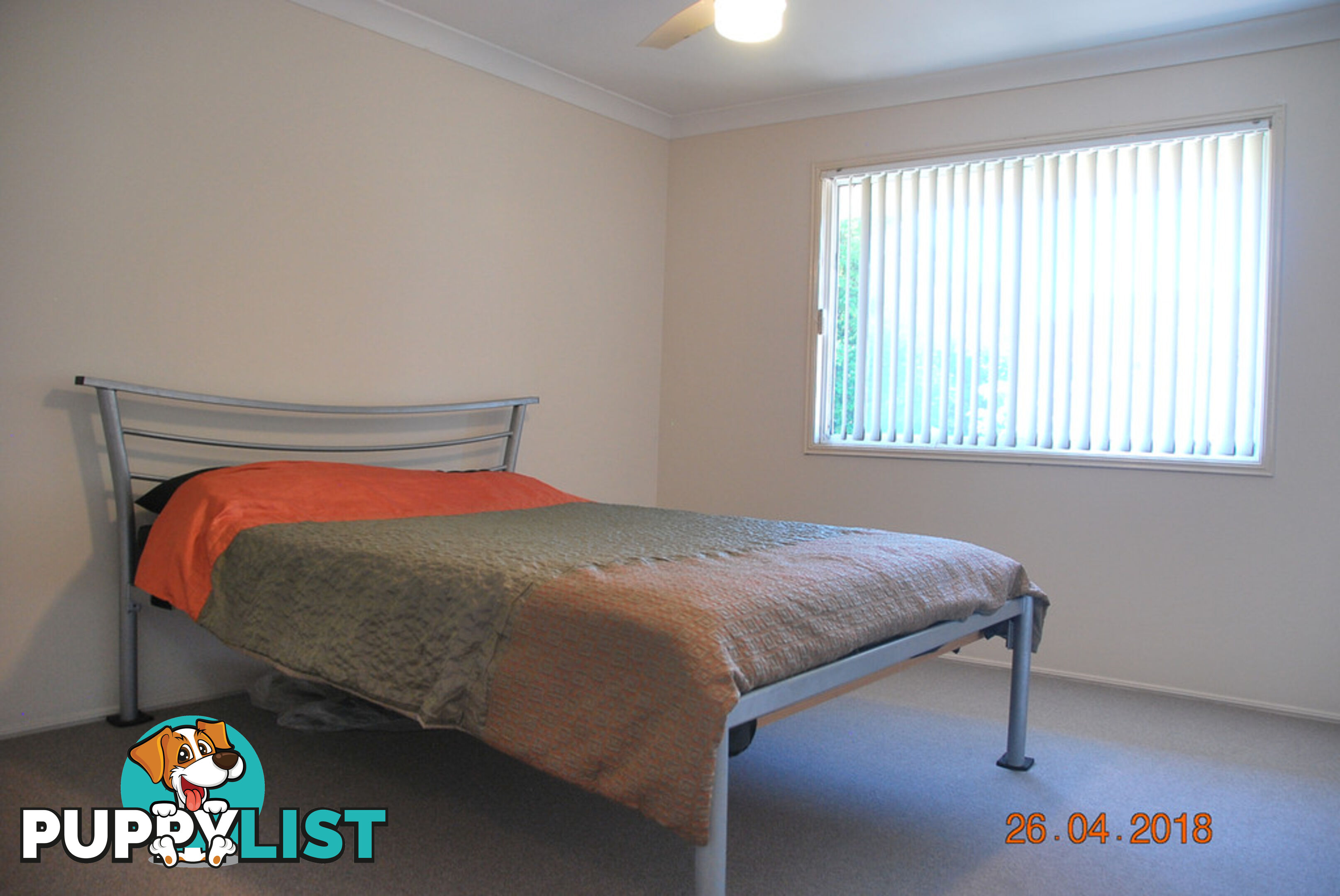 33/122 Johnson Road HILLCREST QLD 4118