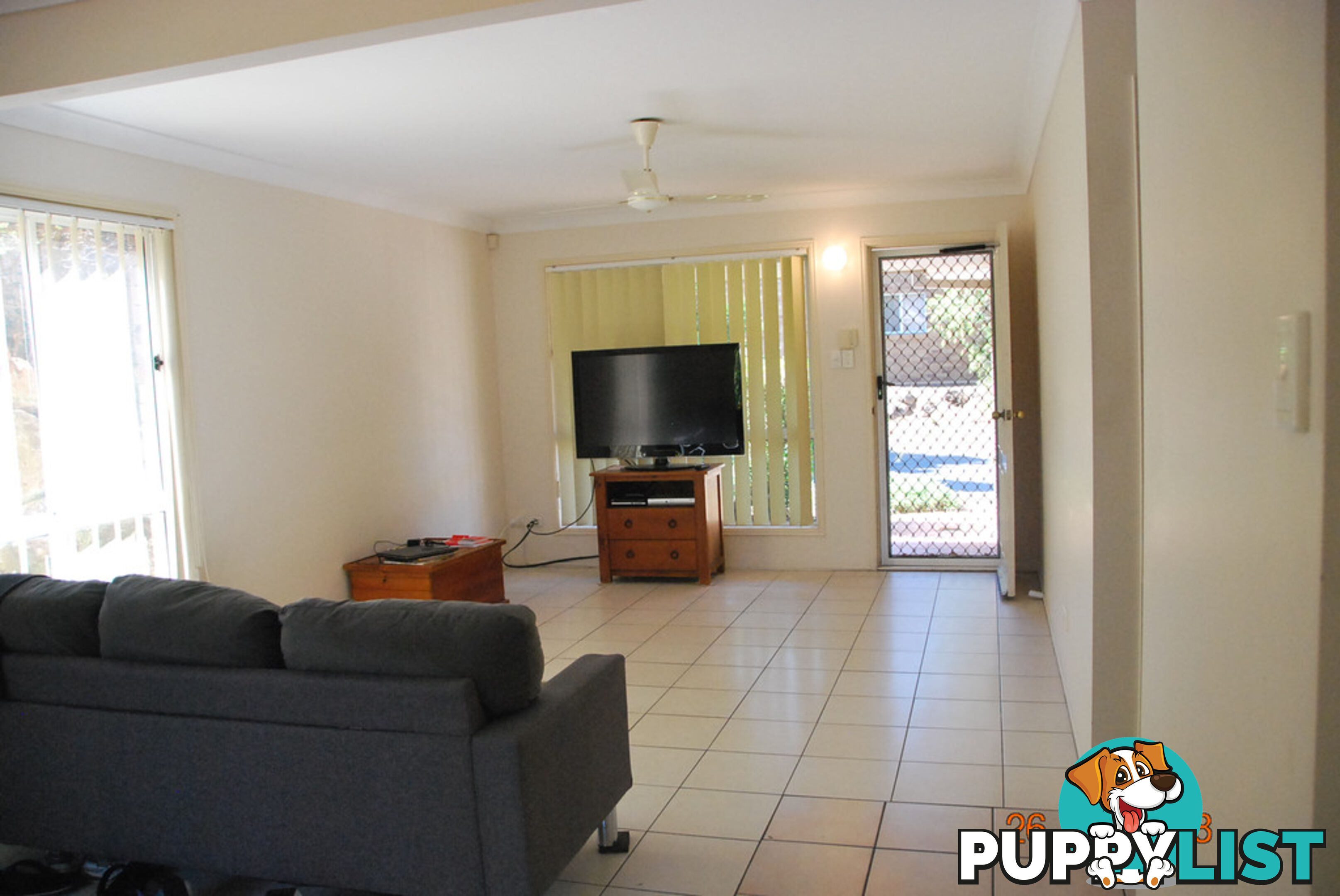 33/122 Johnson Road HILLCREST QLD 4118