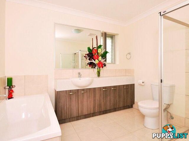 10 Imagination Drive NAMBOUR QLD 4560