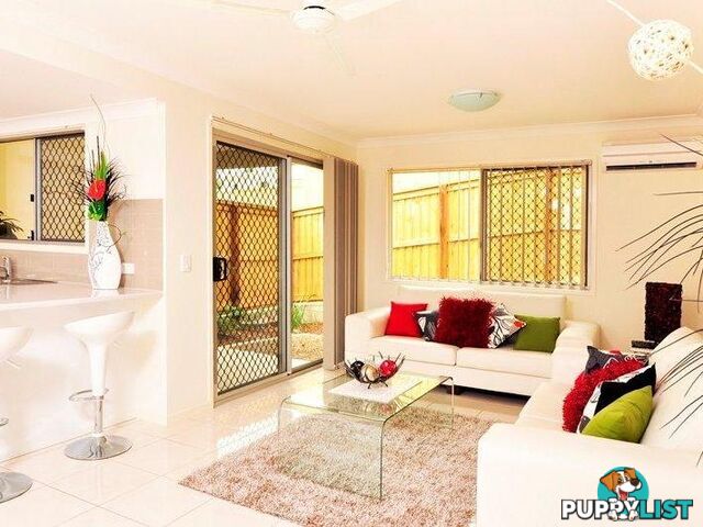 10 Imagination Drive NAMBOUR QLD 4560