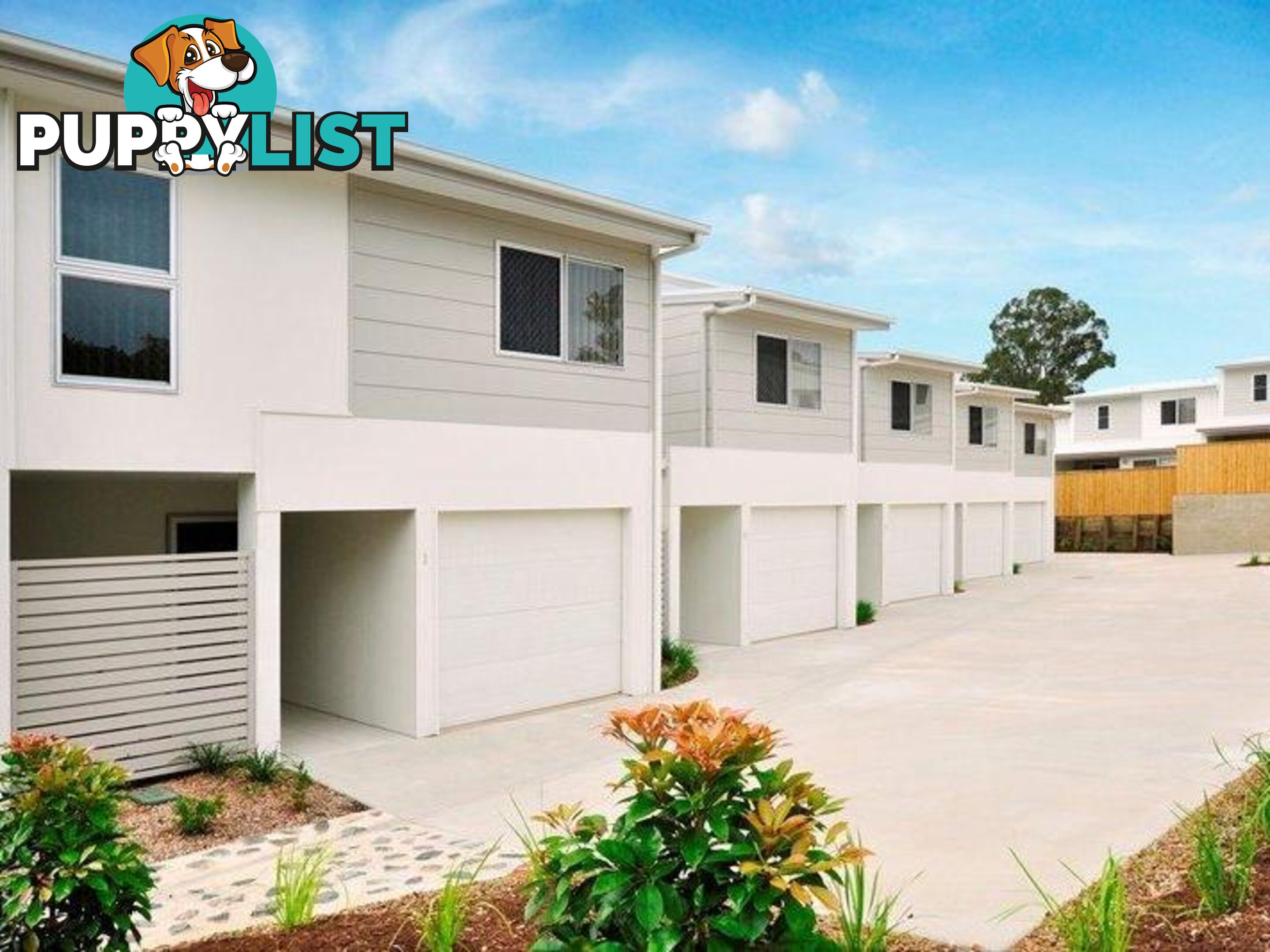 10 Imagination Drive NAMBOUR QLD 4560