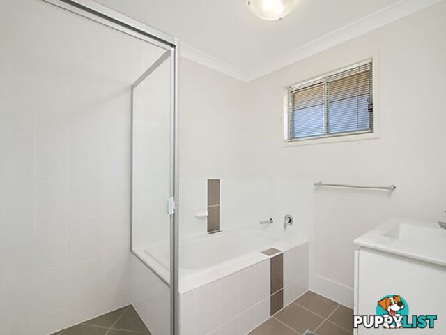 13/111 Cowie Rd CARSELDINE QLD 4034