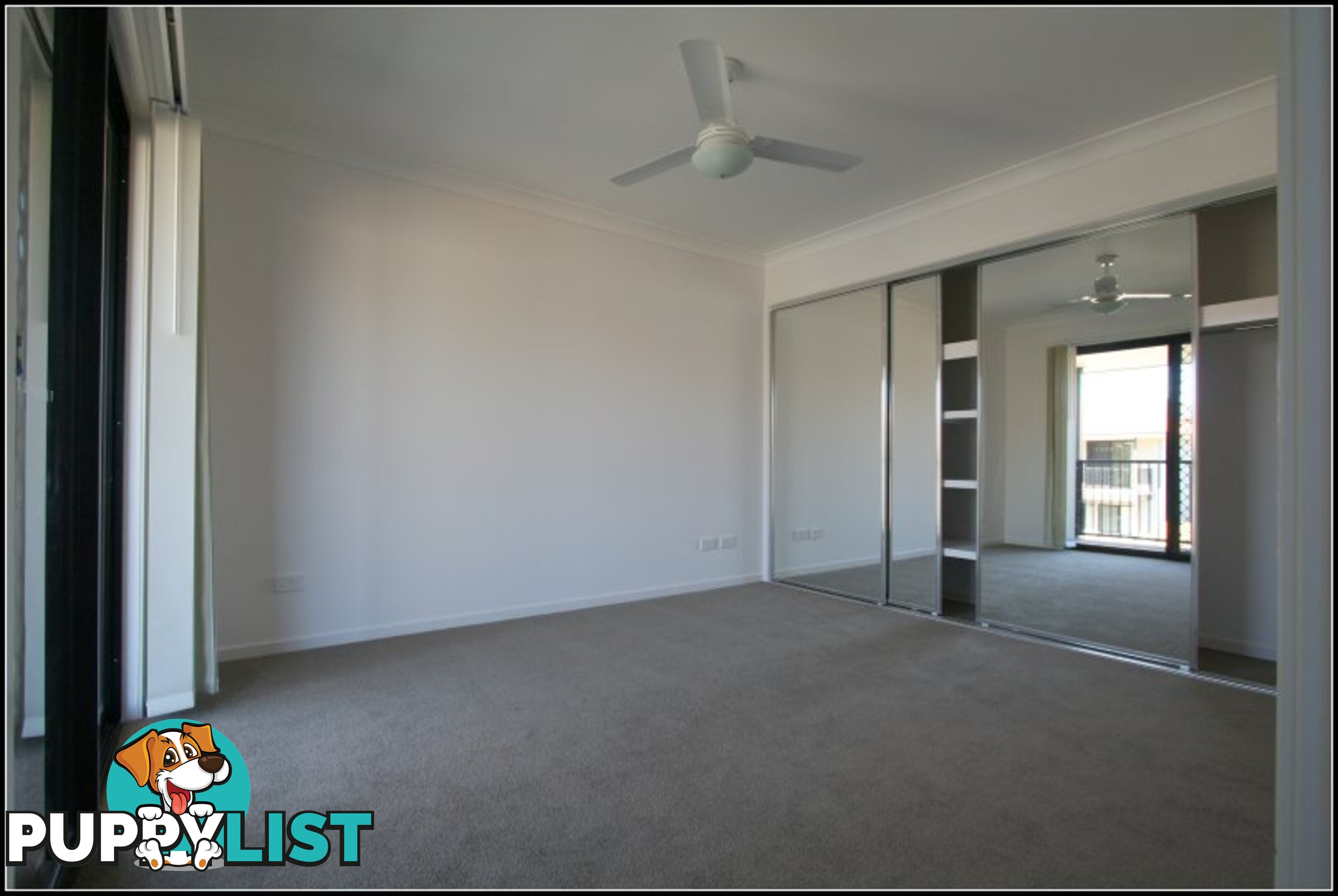 4/20 Sanflex Street DARRA QLD 4076