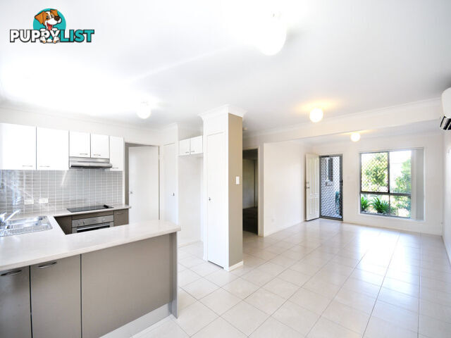 4/20 Sanflex Street DARRA QLD 4076