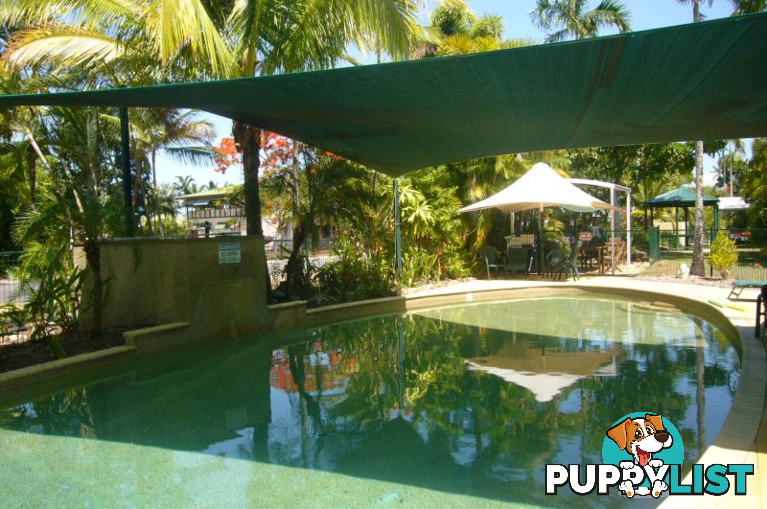 11/1 - 19 Poinciana Street HOLLOWAYS BEACH QLD 4878