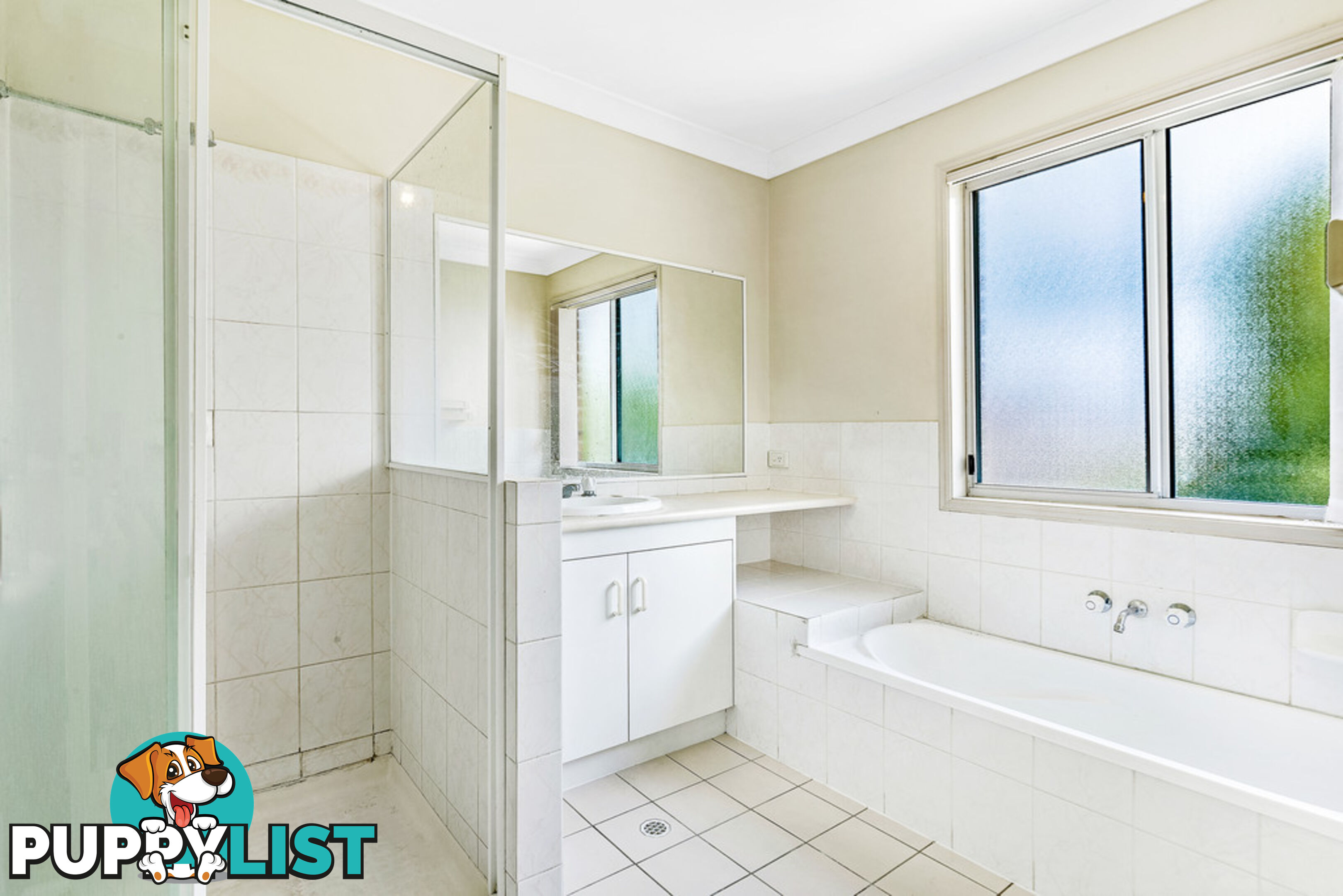 10/122 Johnson Road HILLCREST QLD 4118