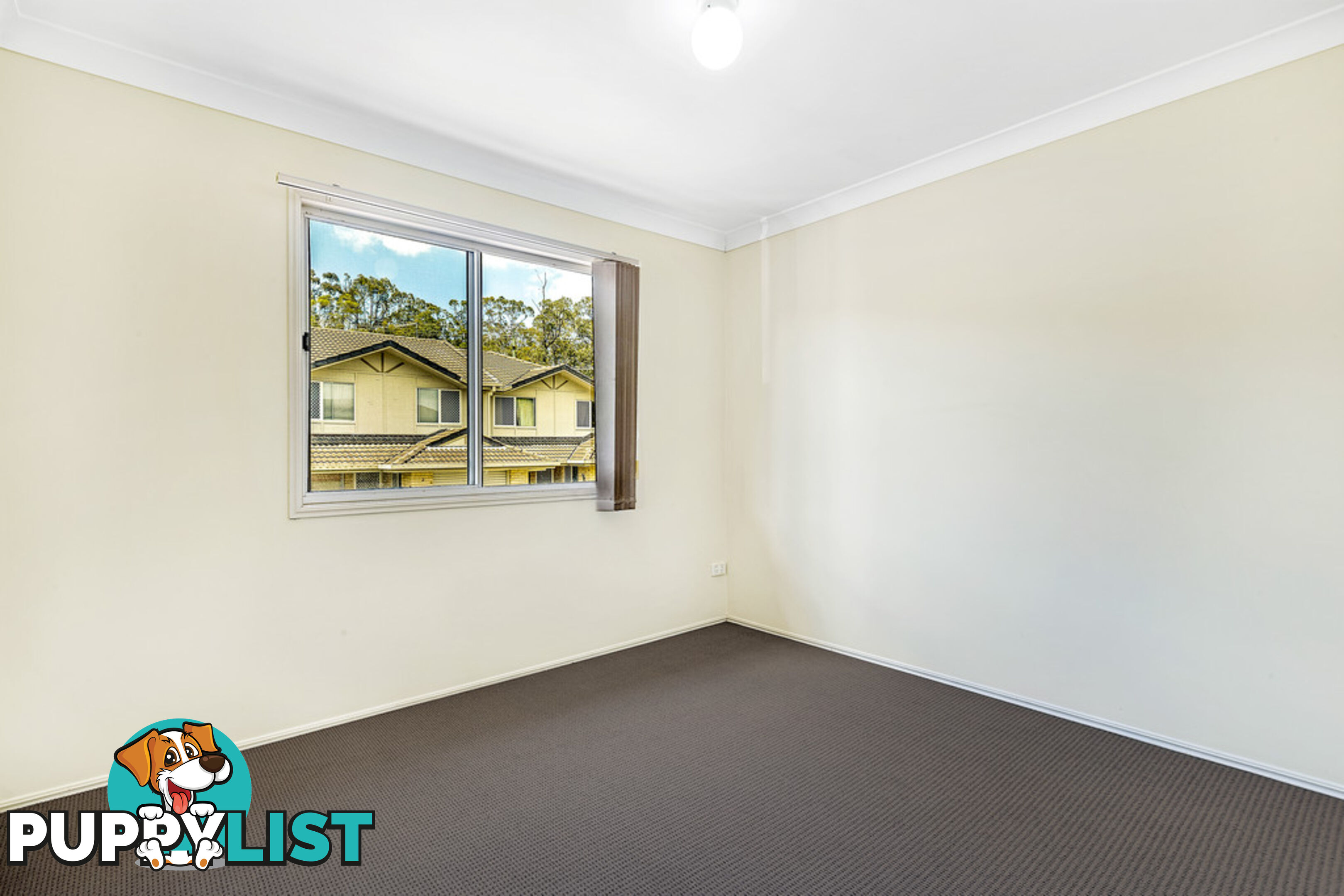 10/122 Johnson Road HILLCREST QLD 4118