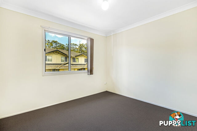 10/122 Johnson Road HILLCREST QLD 4118