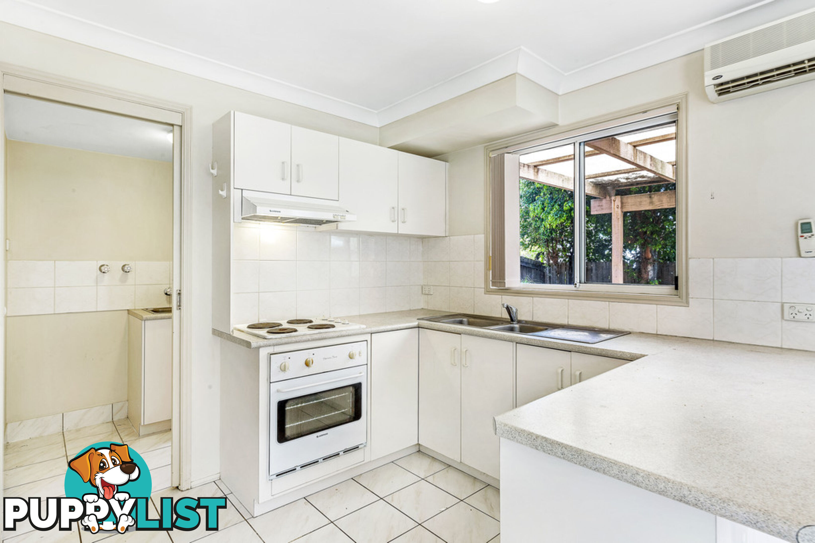 10/122 Johnson Road HILLCREST QLD 4118