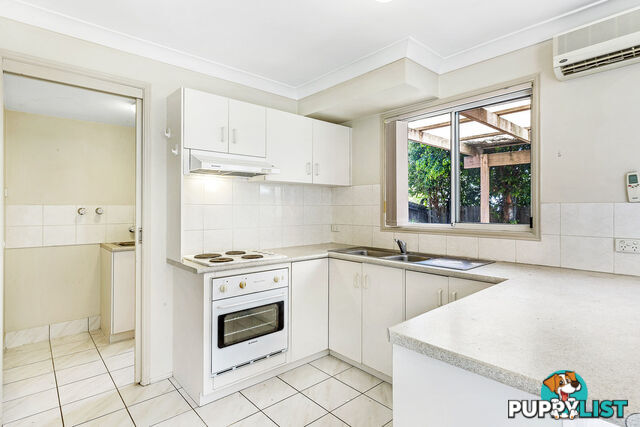 10/122 Johnson Road HILLCREST QLD 4118