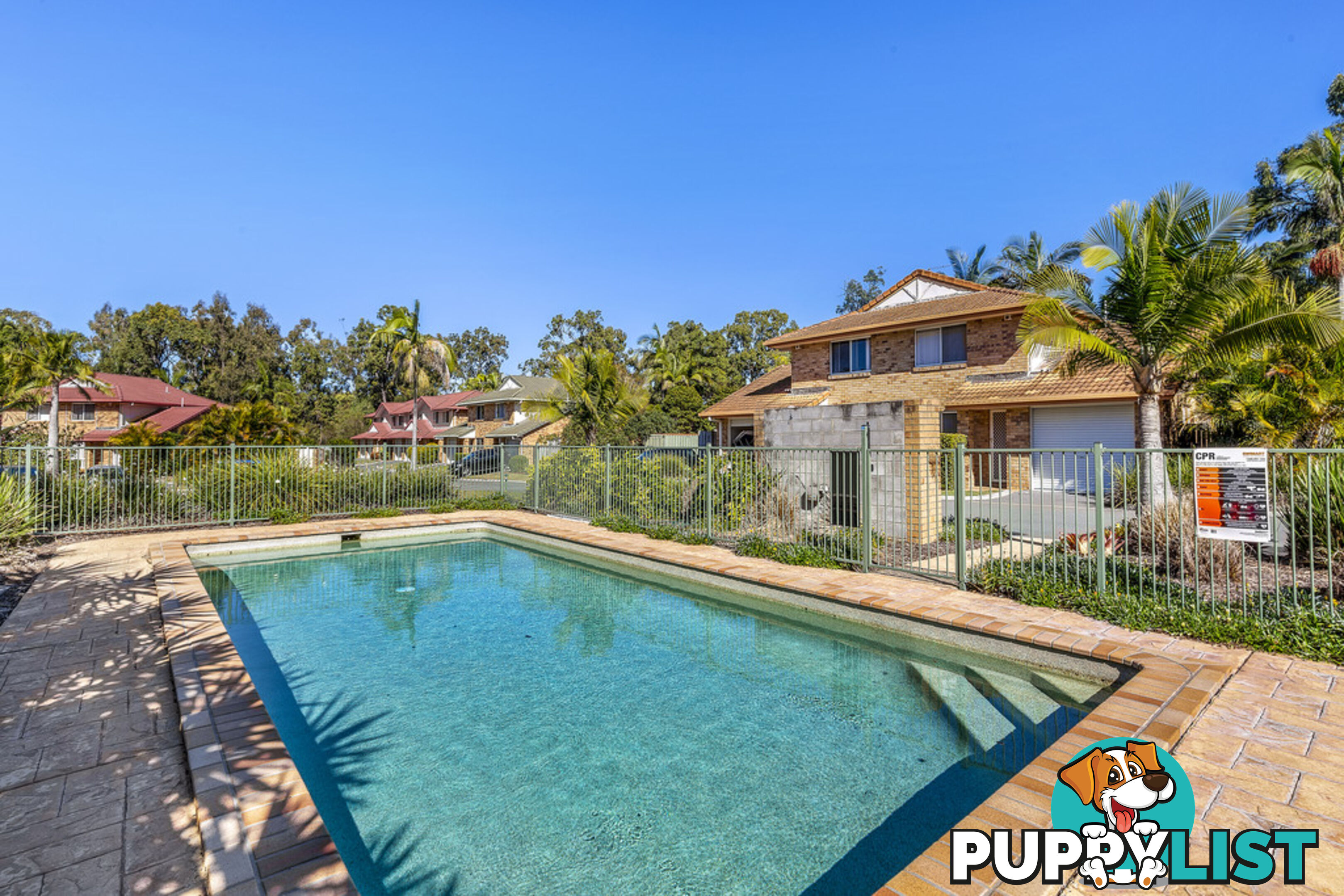 10/122 Johnson Road HILLCREST QLD 4118