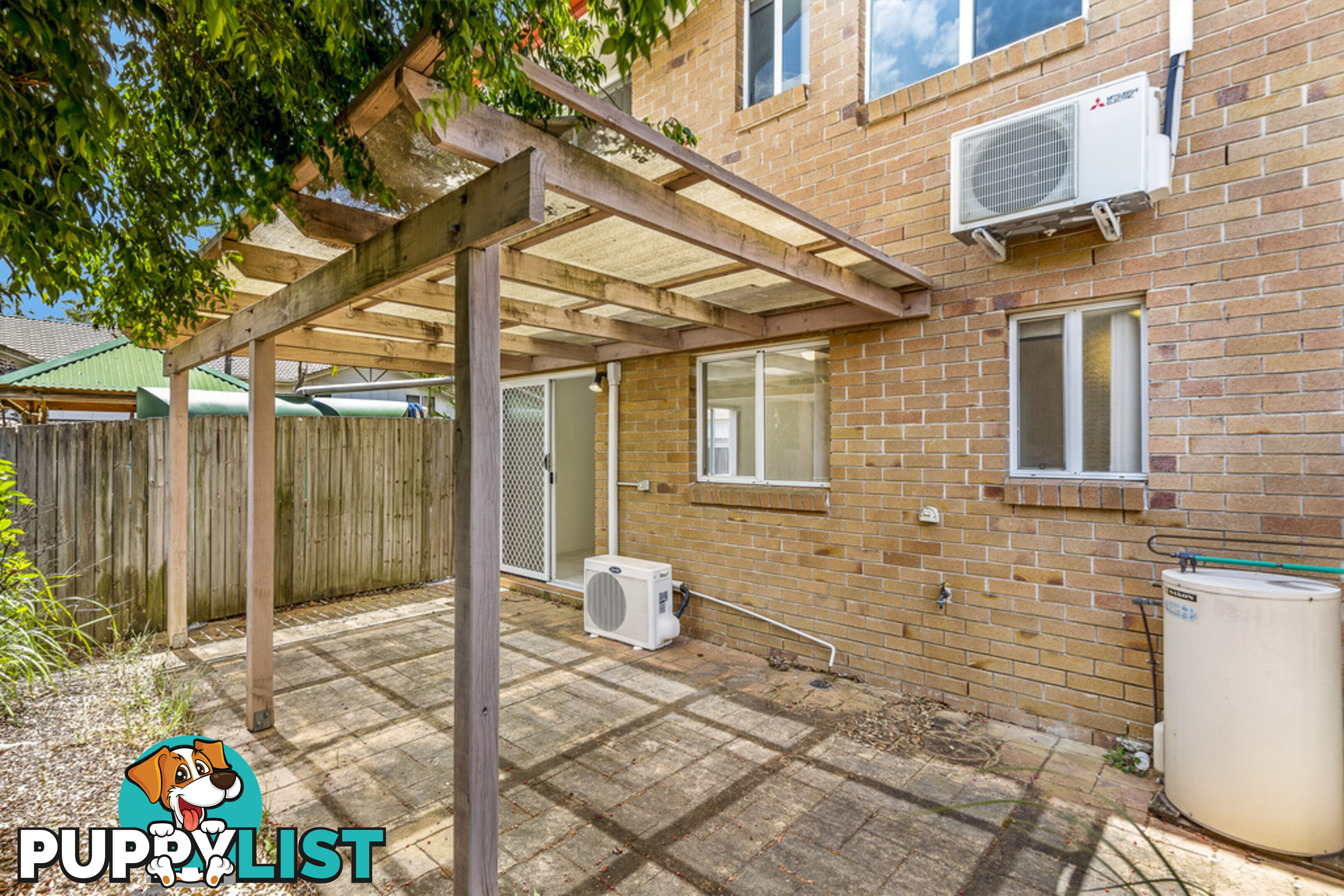 10/122 Johnson Road HILLCREST QLD 4118