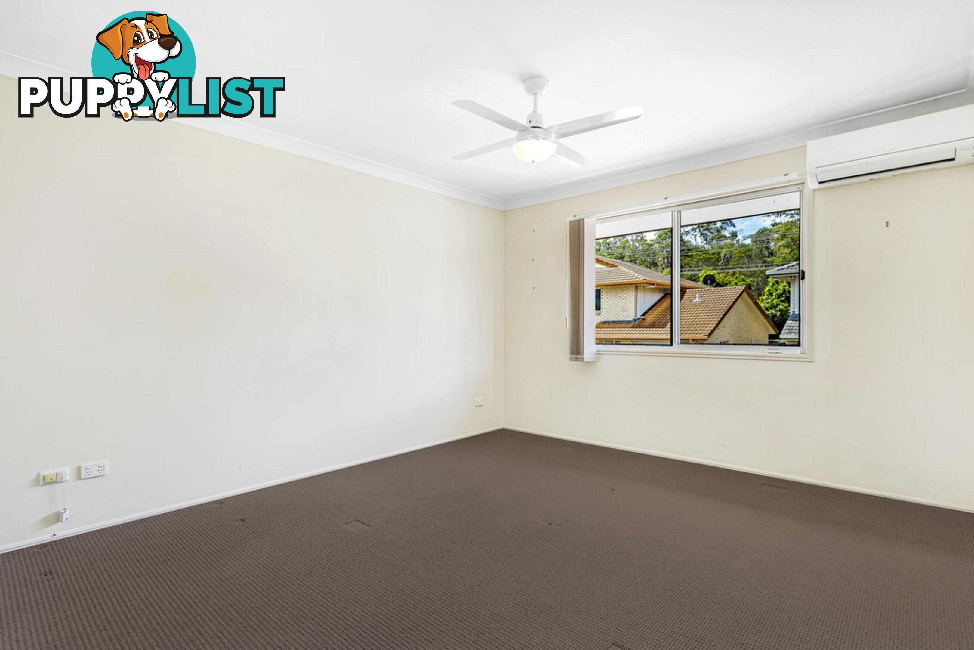 10/122 Johnson Road HILLCREST QLD 4118