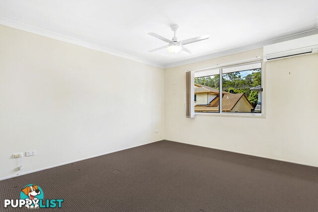 10/122 Johnson Road HILLCREST QLD 4118